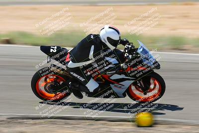 media/Sep-24-2022-TrackXperience (Sat) [[08127a19bf]]/Intermediate Group/session 3 turn 11/